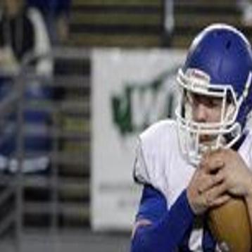 Sedro Woolley Picks 2a Title From Lynden 42 13 Preps Tdn Com