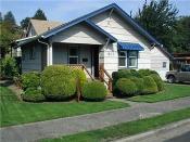 Coldwell Banker Bain