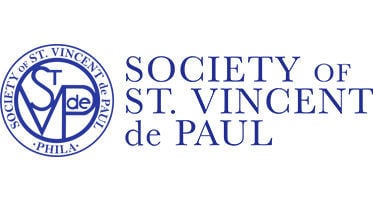 Audit reveals inadequate accounting at St. Vincent de Paul