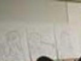 Yakima Students Learn From Freedom Writers News Tdn Com Sharaud moore began with an extremely powerful quote about his. yakima students learn from freedom