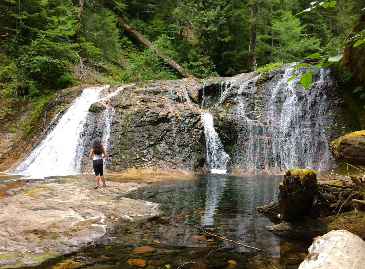 Quartz Creek Worth the trip Entertainment