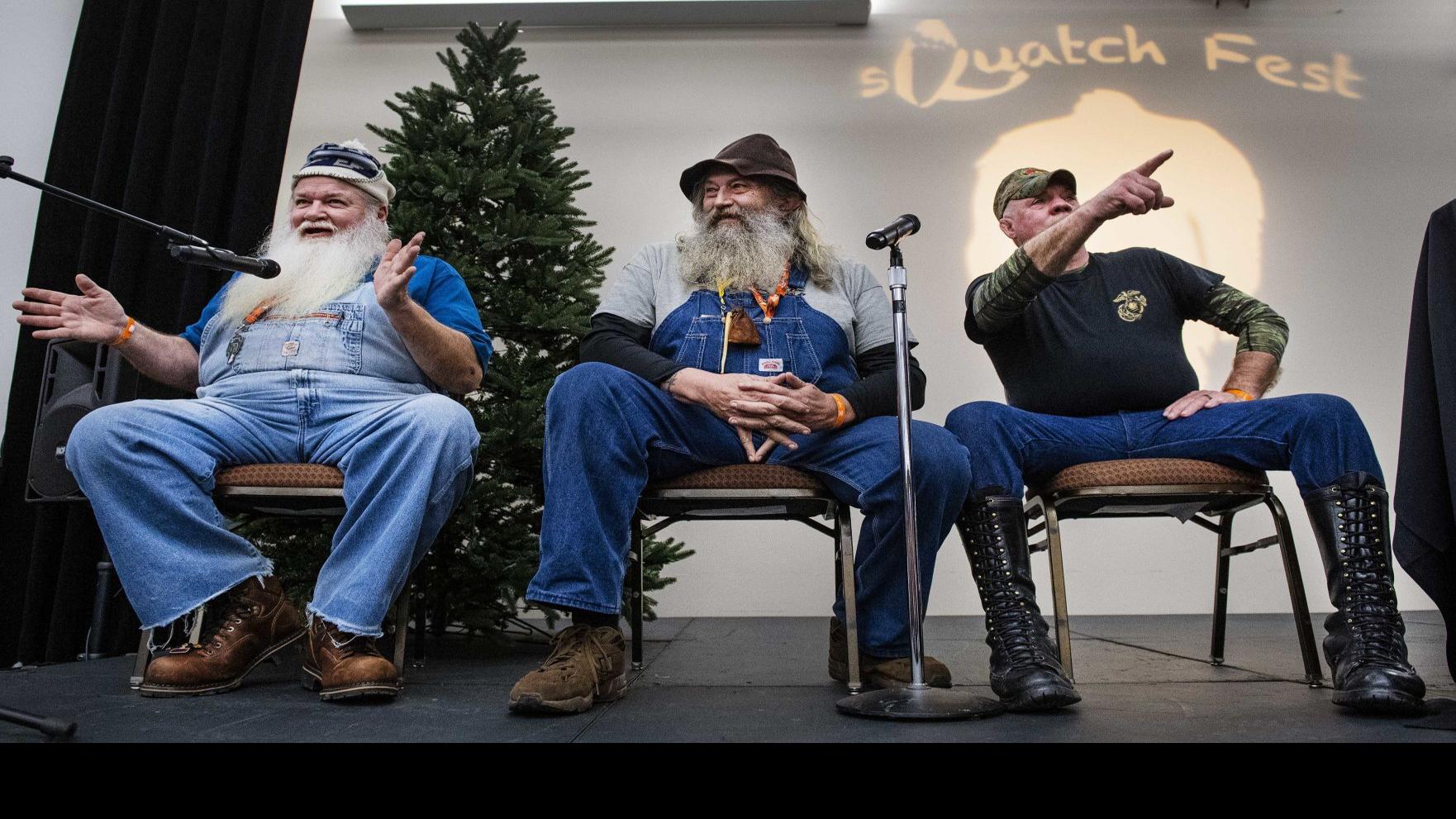 Scheduled Events Spark Hope For Normal Longview Summer After Covid Cancellations News Tdn Com Console games are now as risky a venture as movies. scheduled events spark hope for normal