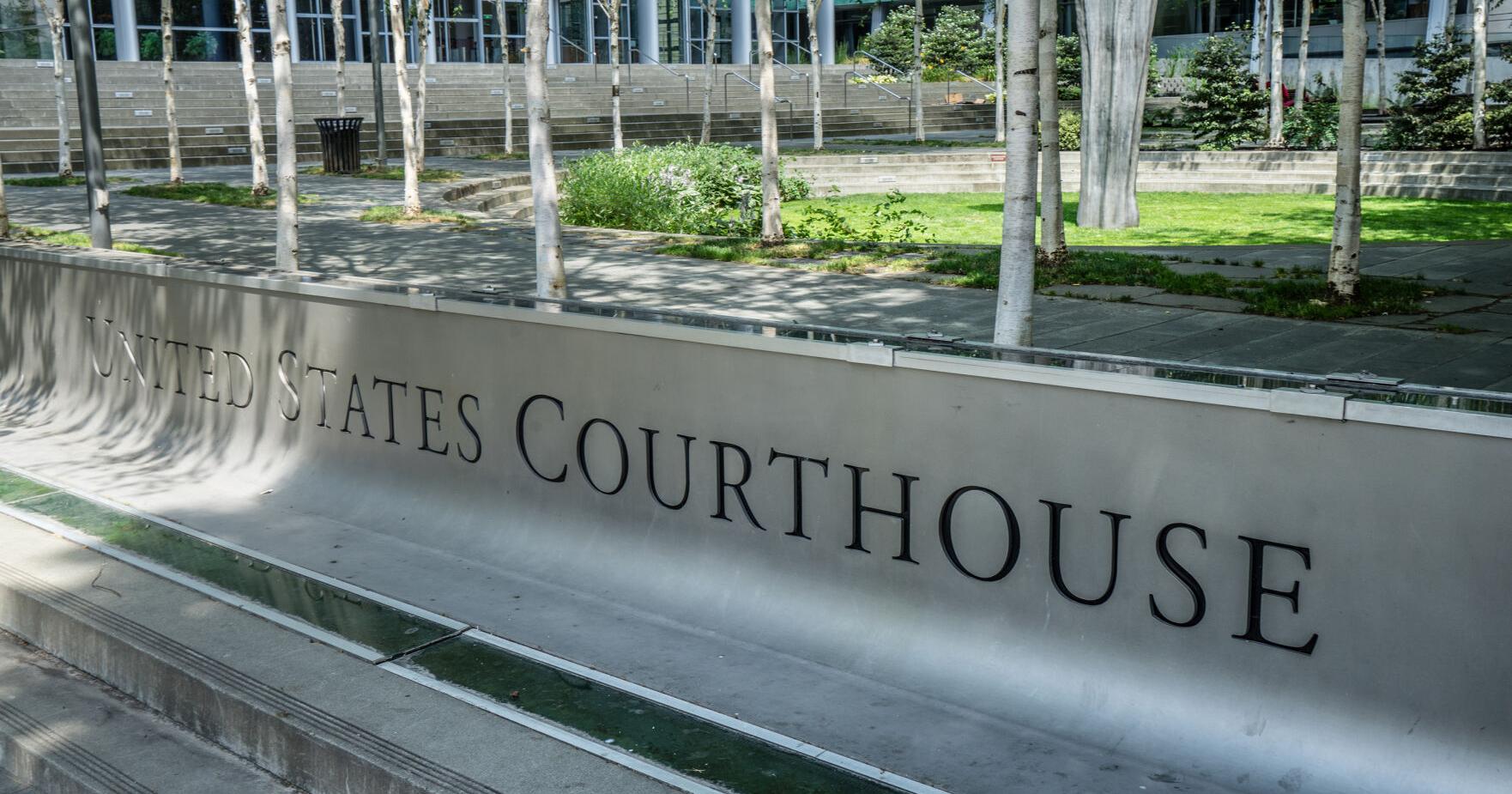 As demand for mental health services overwhelms WA jails, judge revisits settlement - Vimarsana News