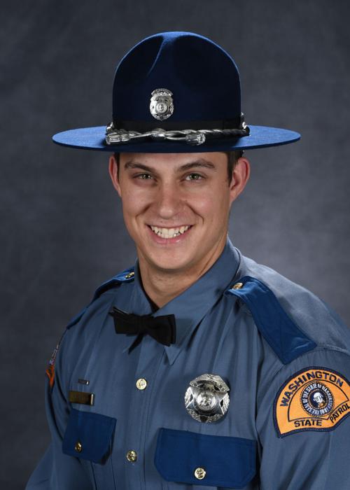 Justin R. Schaffer