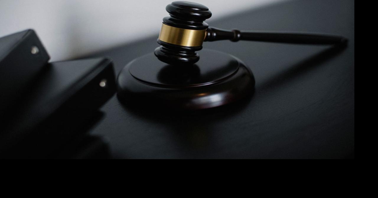 More police endorse Lervold, judges for Karmy for Cowlitz County Superior Court judge
