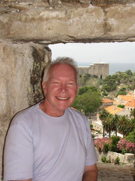 download terry brooks series download terry brooks series