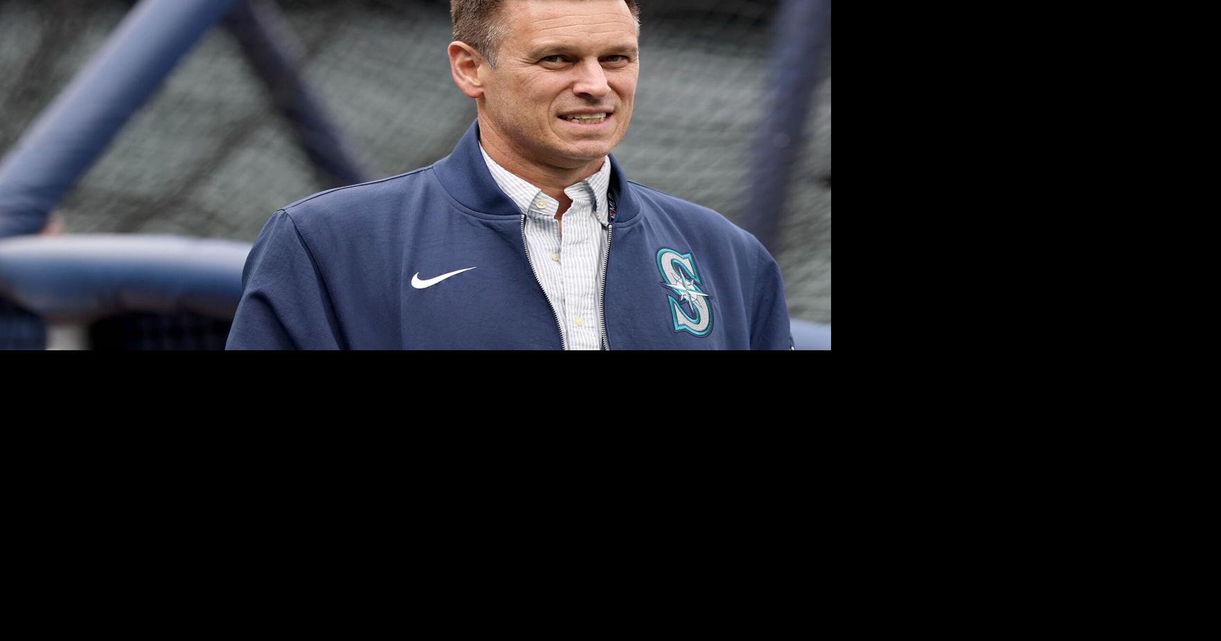 Brewers-Rays World Series doesn't justify Mariners' payroll strategy
