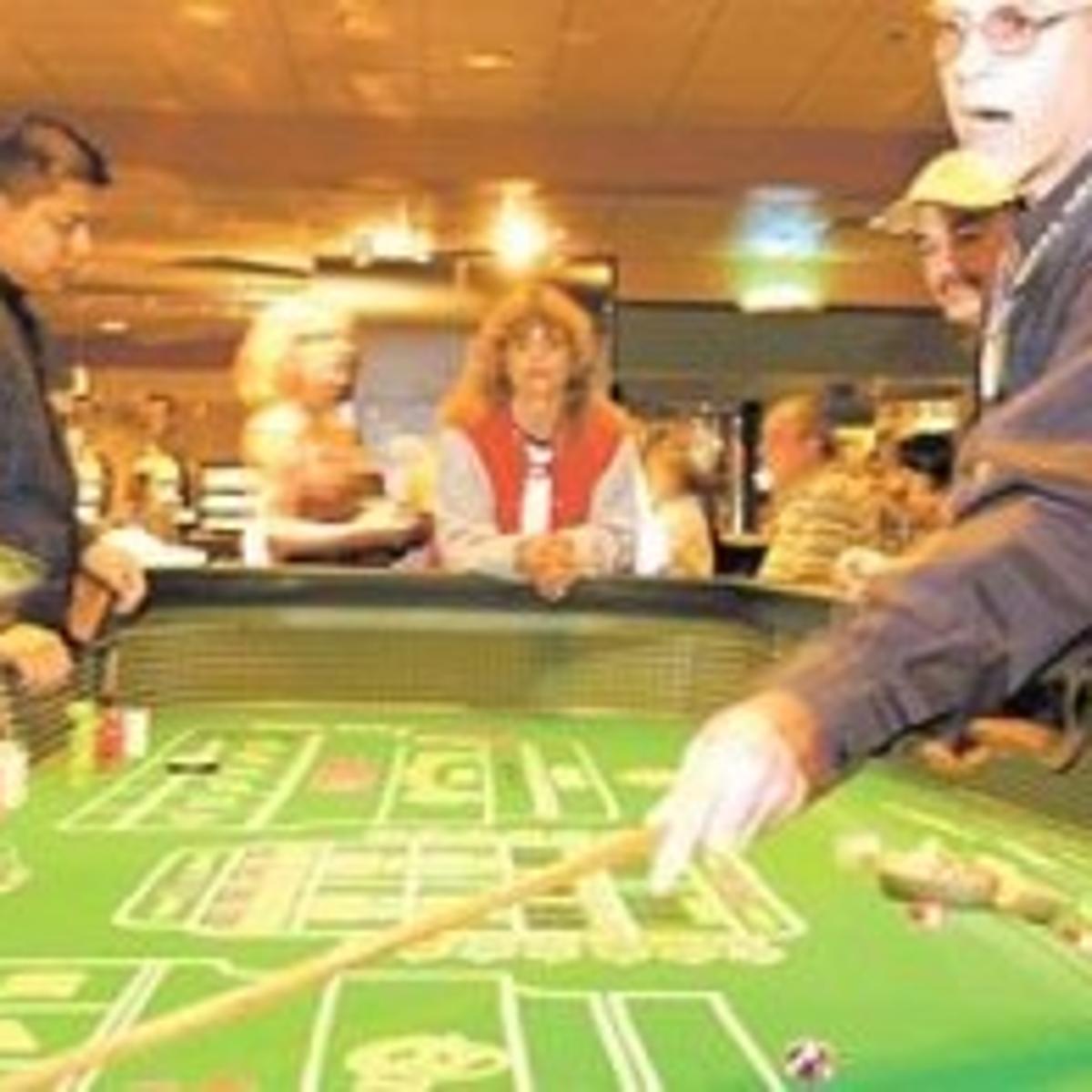 Lucky eagle casino jobs rochester wa Lucky eagle casino jobs rochester wa