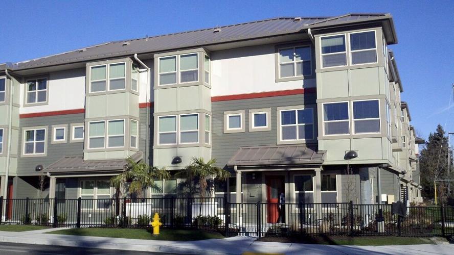 Kelly Rider joins Commerce as Housing Division policy director