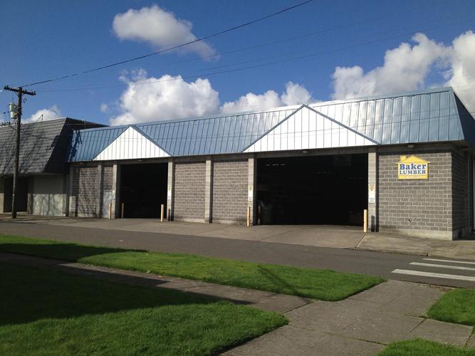 Exterior-Covered-Drive-thru-Lumber-Yard3.jpg