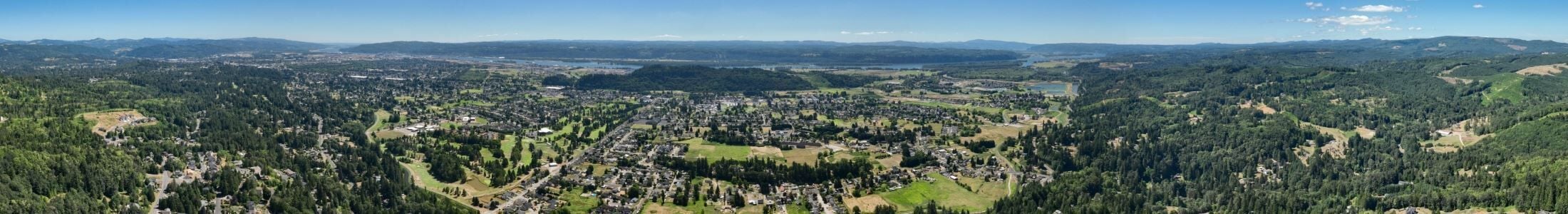 On the Move with the City Manager: Putting Our Core Values in Action