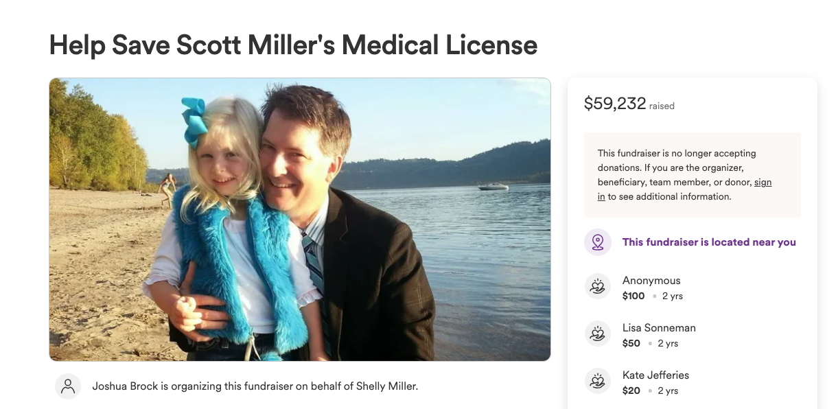 Washougal Physician Assistant S License Permanently Revoked Scott   6557b804822fe.image 