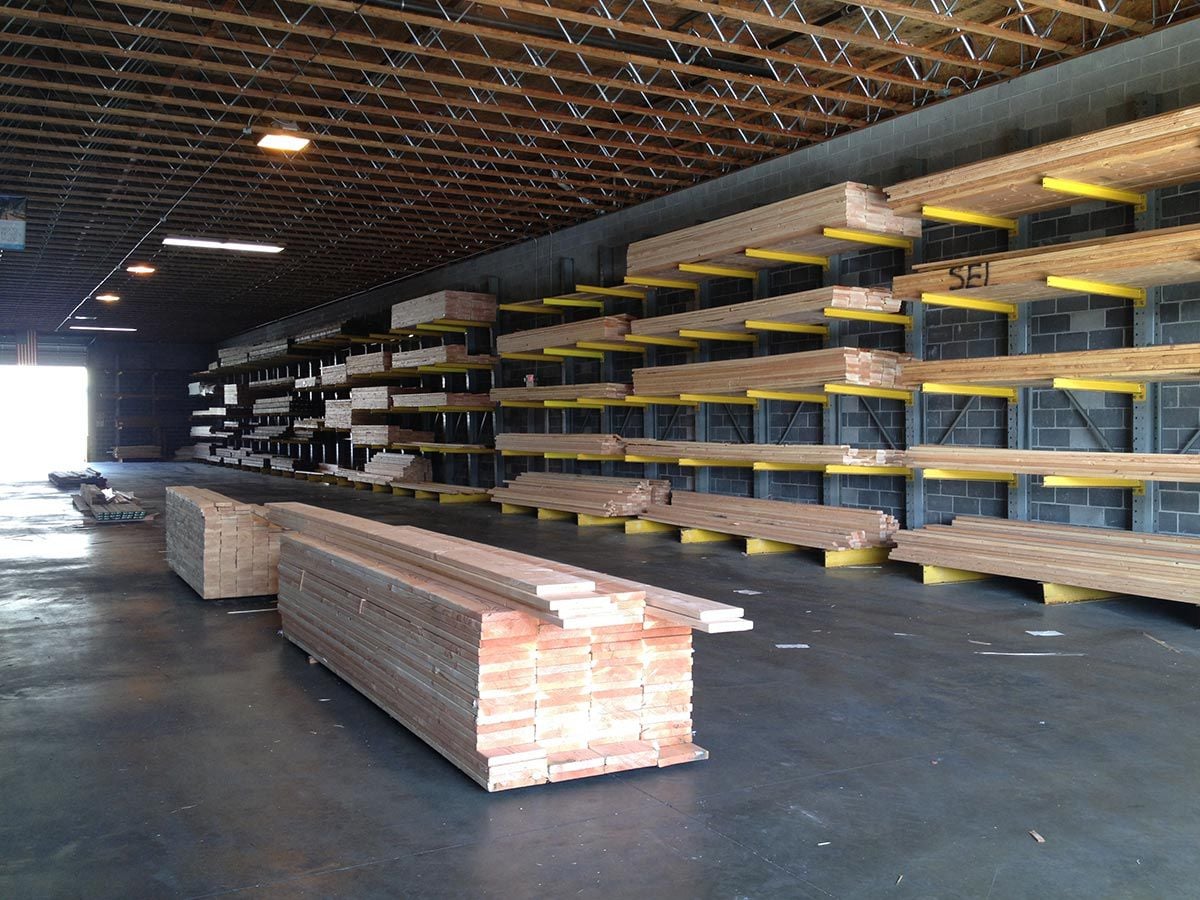 Interior-Covered-Lumber-Yard3.jpg