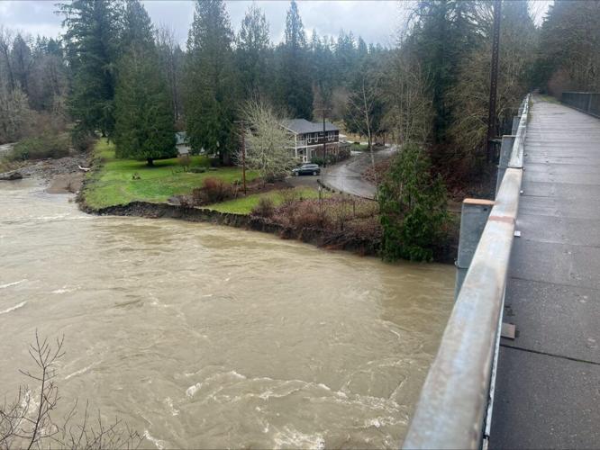 Public Works Board awards $214 million for construction, planning, flood resilience and emergency projects