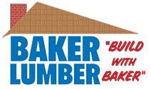 logo.jpg