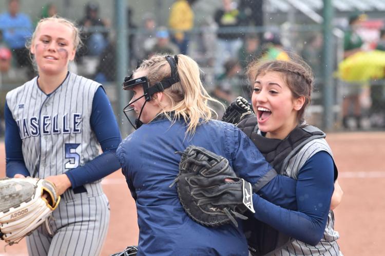 1B Columbia Valley/Coastal AllLeague Naselle's Lindstrom named baseball MVP