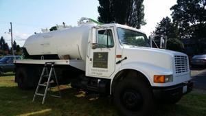 Advance Sewer And Drain Solutions