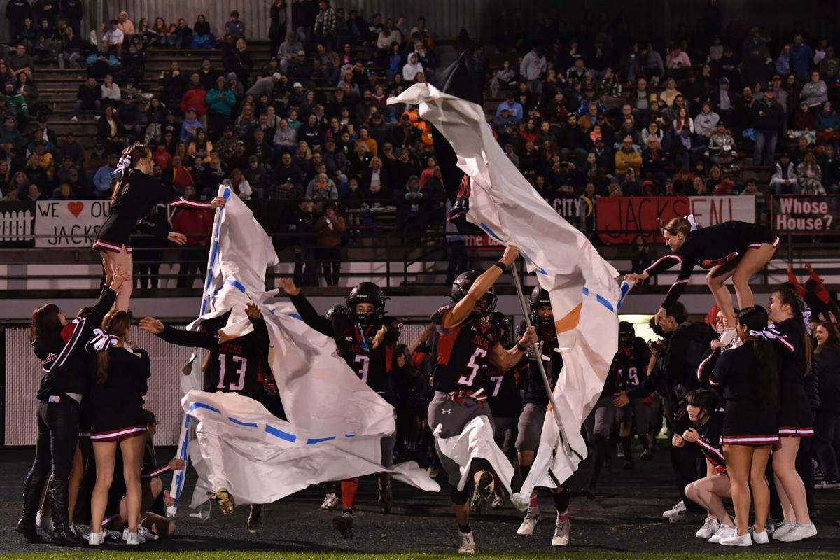 Friday Night Football Scores friday-night-football-scores