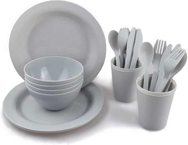 AmazonDishSet.jpg