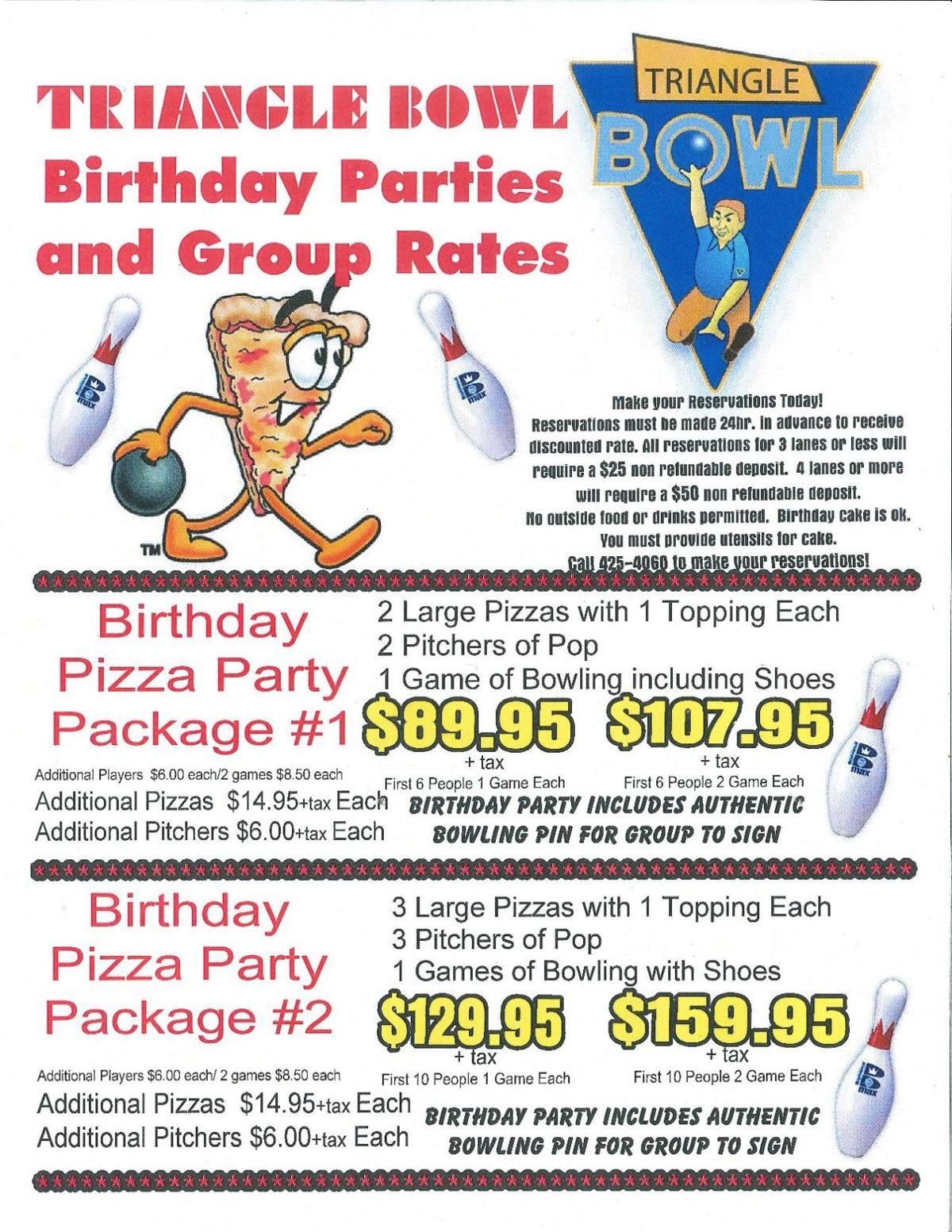 Birthday 1.jpg