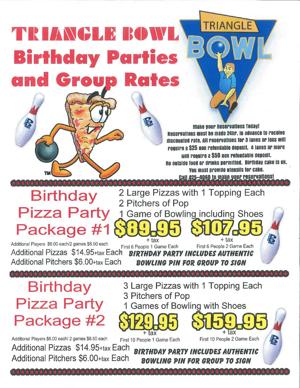 Birthday 1.jpg