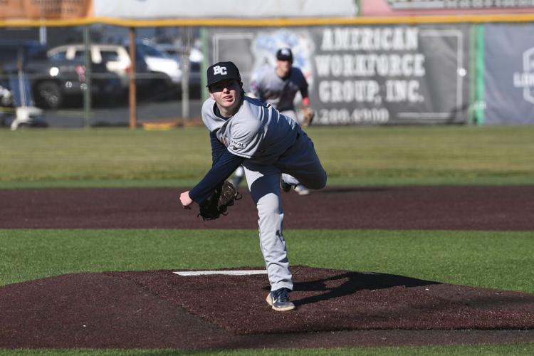 New-look Mariners infield low on experience, but big on potential - The  Columbian