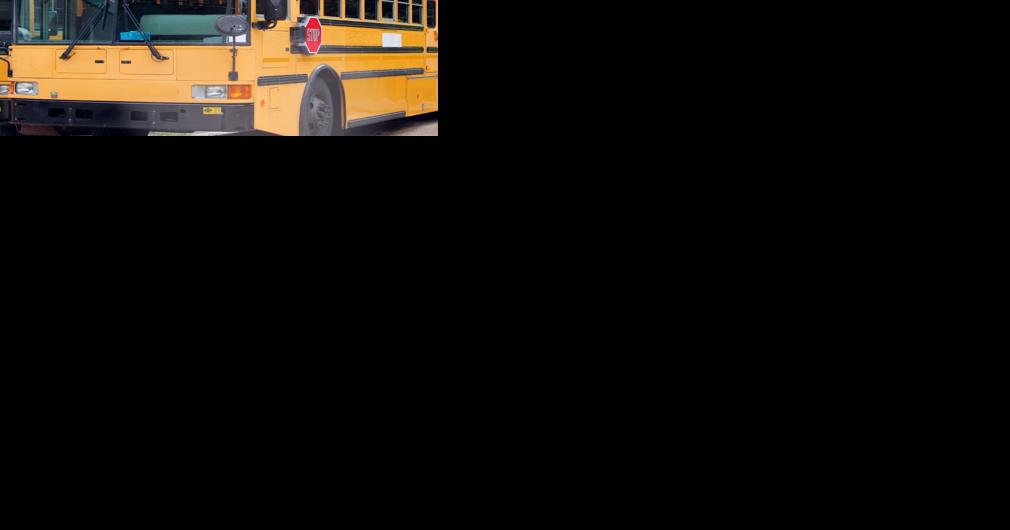 UPDATE: Rainier, St. Helens schools are closed Friday due to weather - Vimarsana News