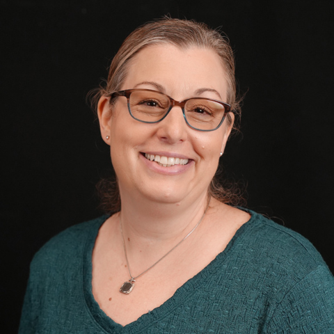 Governor Ferguson appoints Dr. Rebekah Tabah Percival to serve as ArtsWA Executive Director