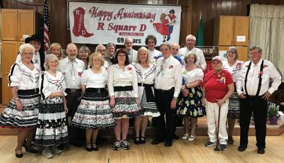 Cowlitz County events: Check out these events donation drives and city