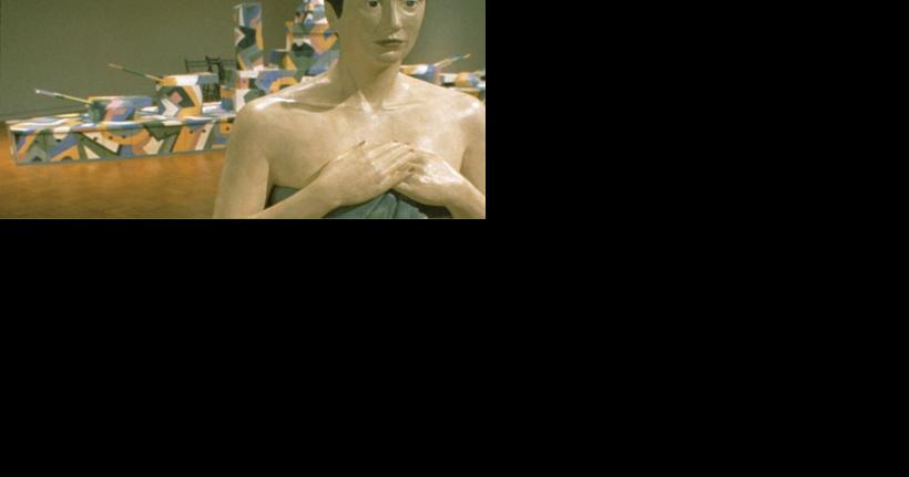 Live acts, art exhibits in Longview, Kelso, Clatskanie - Vimarsana News