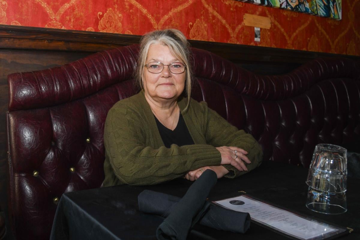 Widow seeks &lsquo;Justice for Grant&rsquo; a year and a half after husband&rsquo;s 