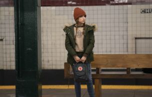 Worth Watching: HBO Max Launches, Netflix Exposes Jeffrey Epstein, 'Mrs. America' Finale, 'Game On!' on CBS, Final Stand for 'S.H.I.E.L.D.'
