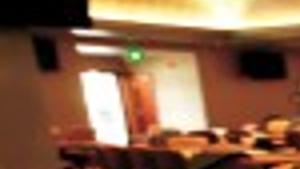 Oak tree casino woodland wa reopen