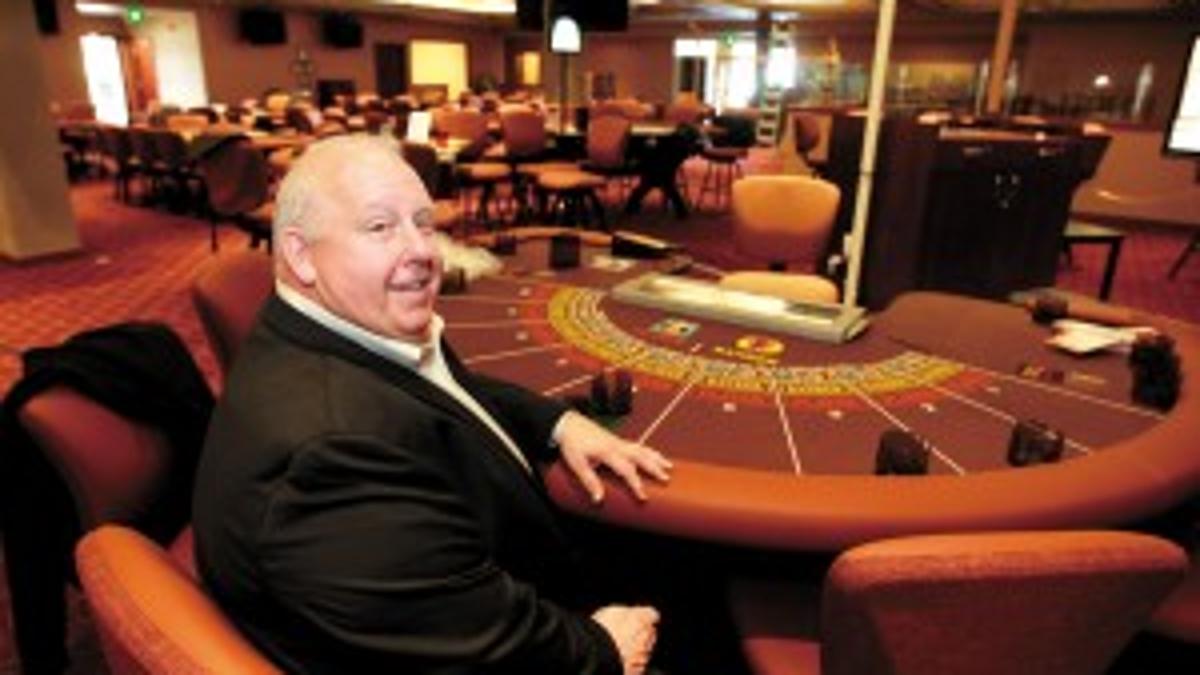 Oak tree casino woodland wa reopen Oak tree casino woodland wa reopen