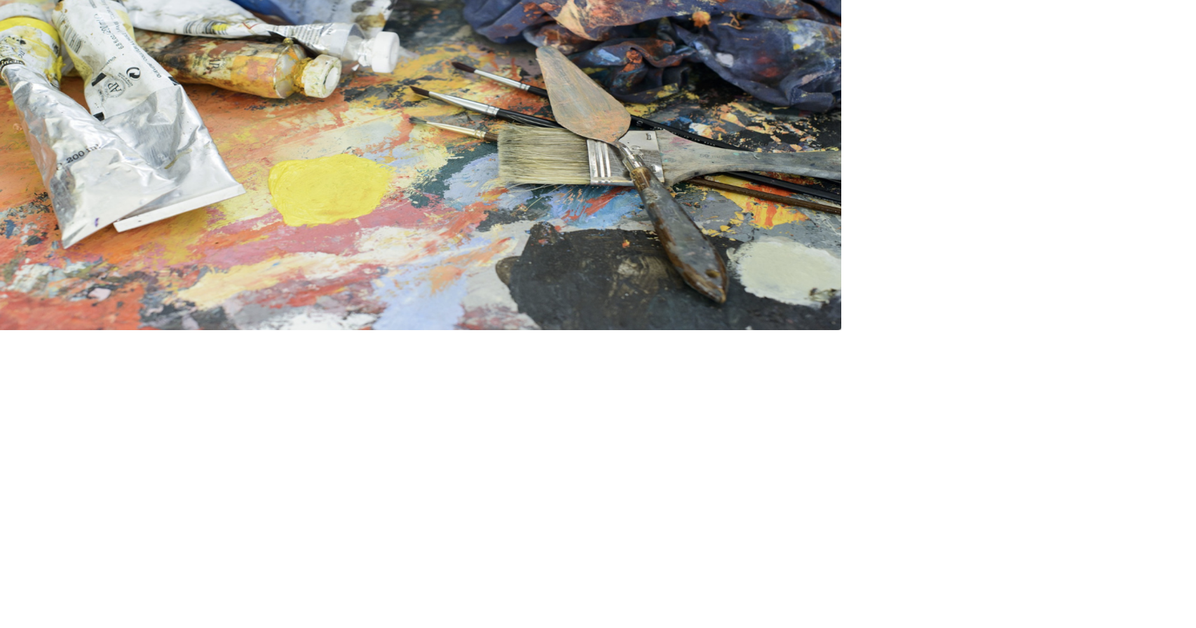 Dispose of old paint, pesticides other hazardous materials in Woodland