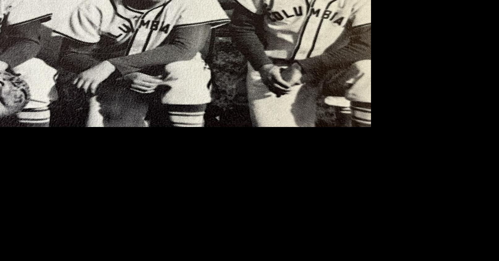 America 250: Locals led semipro baseball in Longview-Kelso