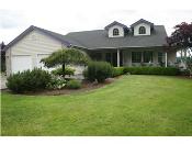 Coldwell Banker Bain