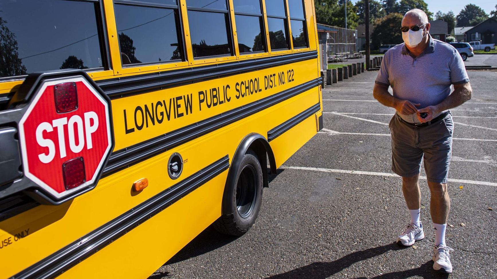 School Bus Seating Name s School Bus Seating Name s