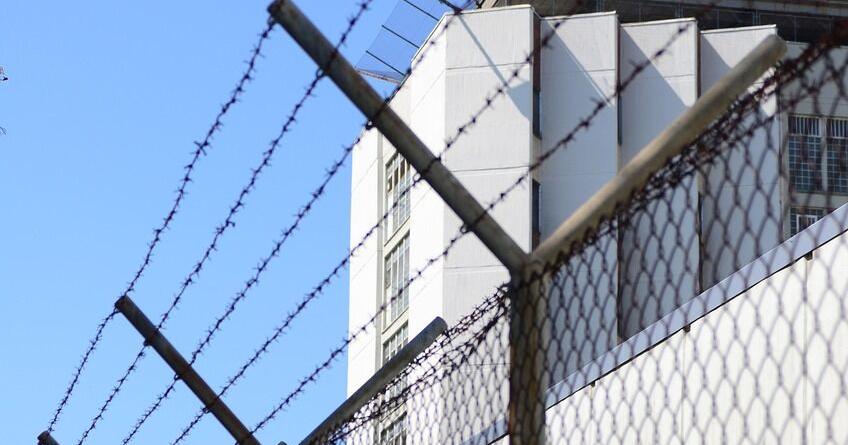 WA pays $5M to woman sexually assaulted by released inmate