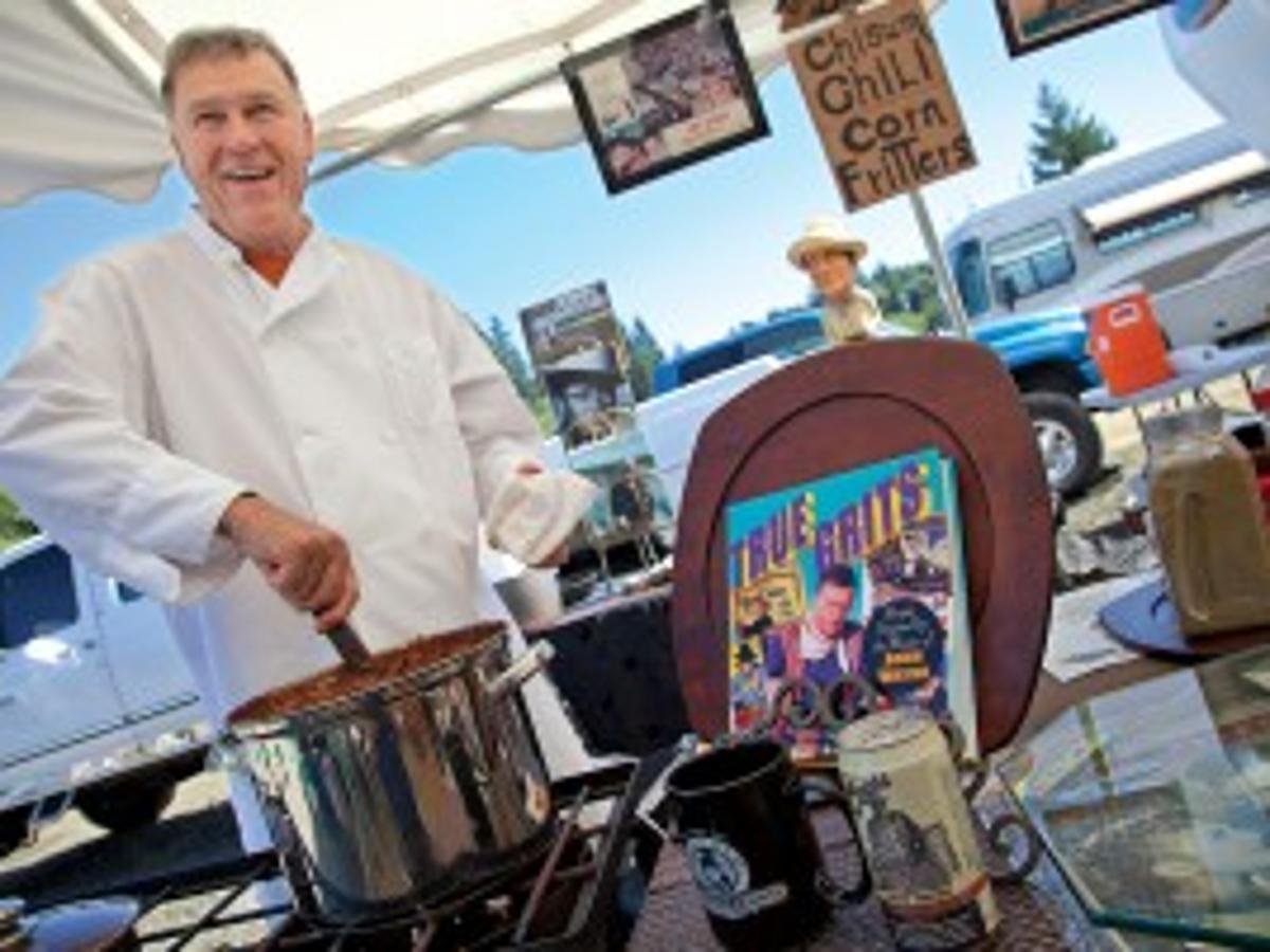 Buzzard Breath Contestants Whip Out Unique Recipes At Chili Mecca Local Tdn Com Buzzard Breath Contestants Whip Out Unique Recipes At Chili Mecca Local Tdn Com