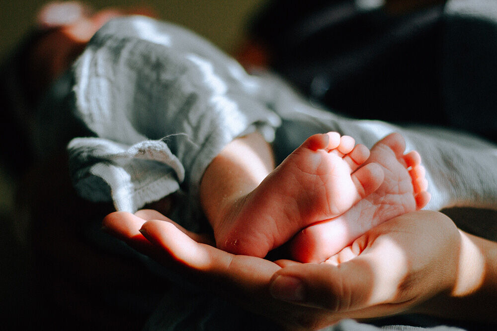 paid family leave washington paid family leave washington