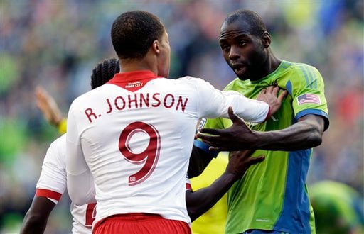 Sounders FC unveils results for Best XI campaign