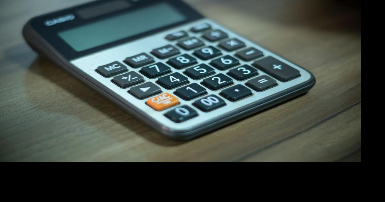 The math behind Longview car tab switch