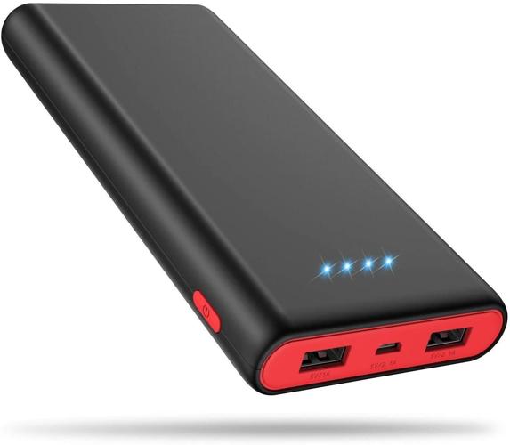 AmazonPowerbank.jpg
