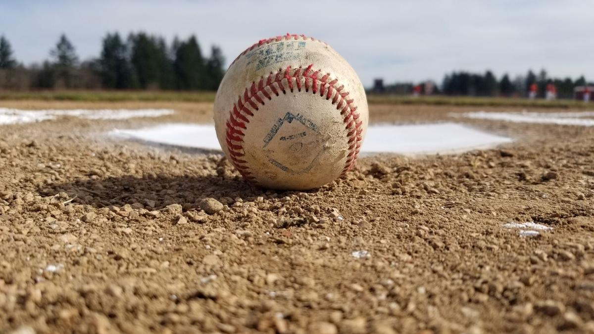 Summer Baseball Roundup Wesemann pitches Hilander Dental to win at