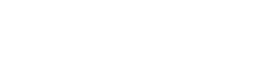 Logo: Lower Columbia College