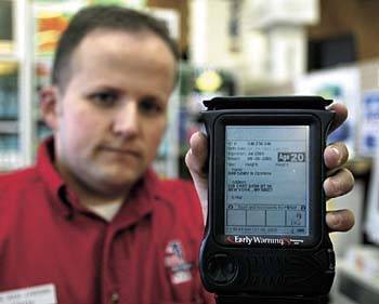 How To Use A Fake Id At A Liquor Store