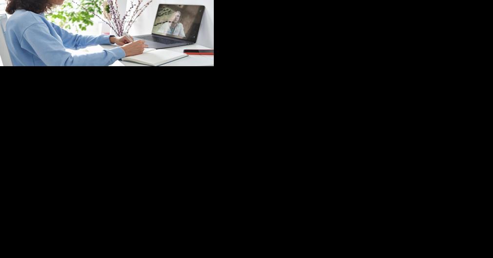 Lower Columbia Genealogical Society to host meeting with author Thursday - Vimarsana News