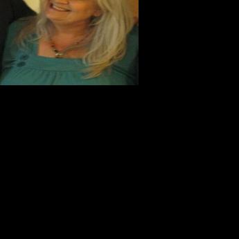 Nora Rae Strand