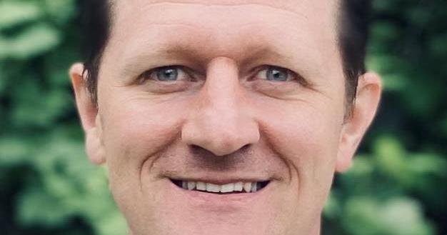 Legislative Ethics Board fines Rep. McEntire for misusing position